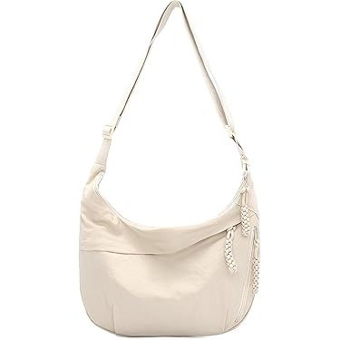 【美品】SOLPRESA マザーズバック M グレイッシュベージュ　※最終値下げ Greishホームページ|W sac|produced by Wakana Kamimura